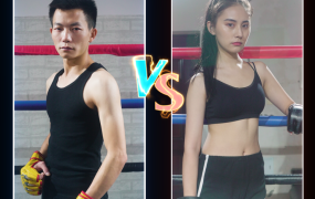 TLBC-BR34-Ting VS Chuan